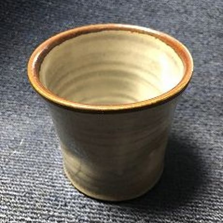 ＤＯ湯飲み