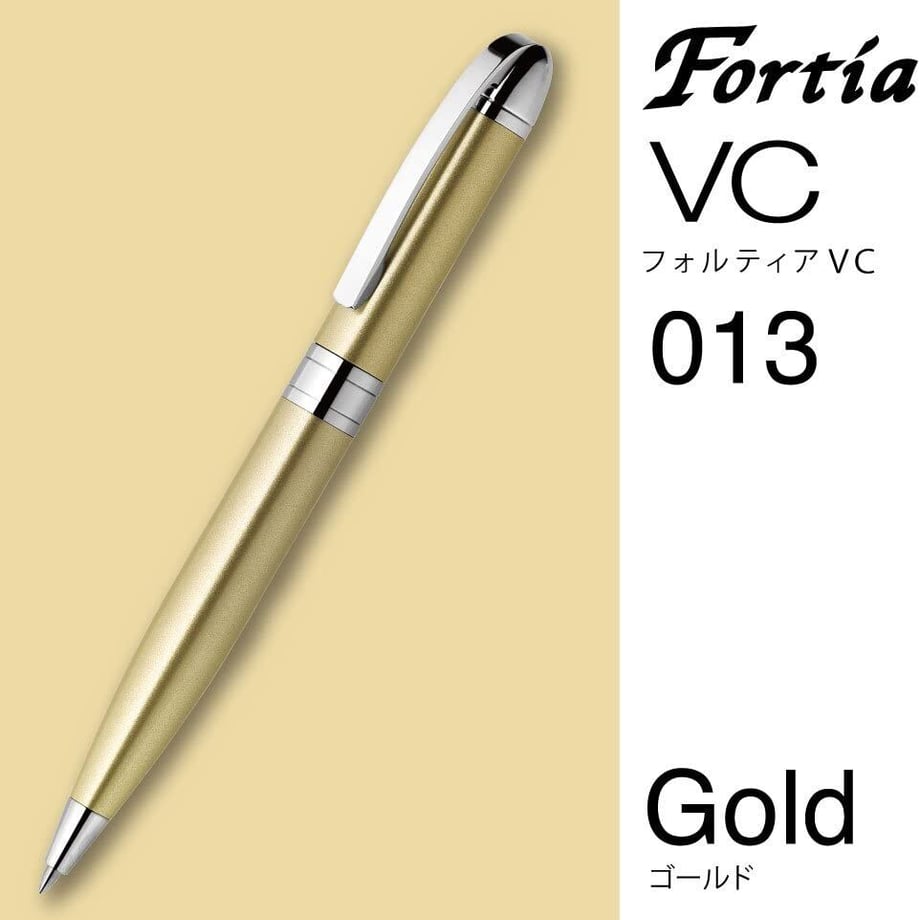 608f7700e70dc413eff0127e