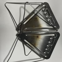 エネルギーコーヒードリッパー