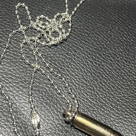 処分品　ロケットペンダントエネルギー