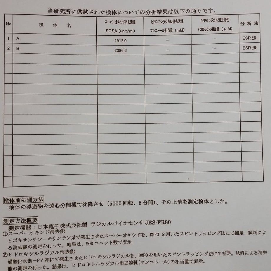 5fa356efda019c14a405a0aa