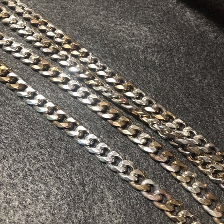 エネルギーステンレスチェーン　65cm
