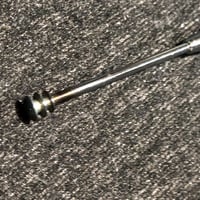 エネルギー耳かき