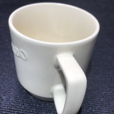ＤＯマグカップ  2個