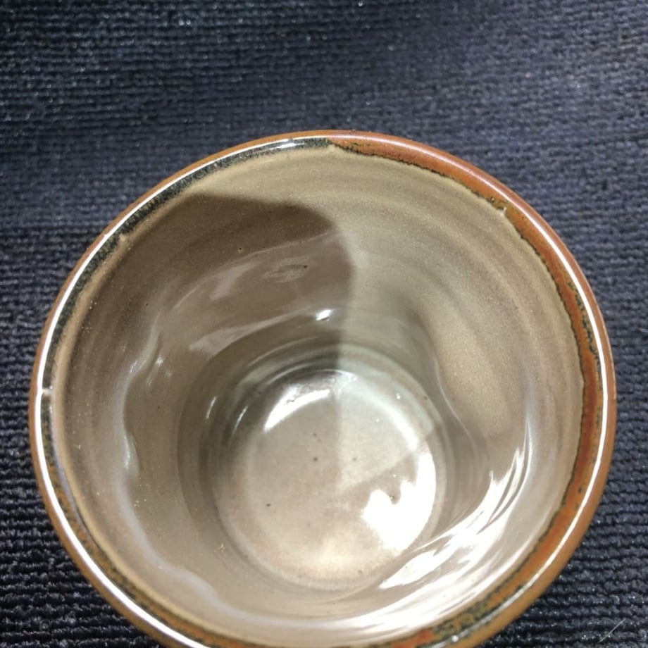 5ecbc1a655fa031daade874b