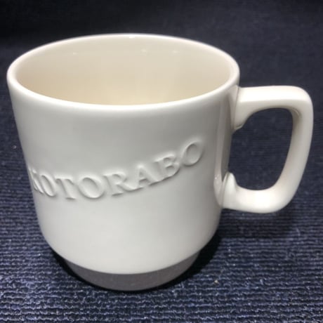 ＤＯマグカップ  2個