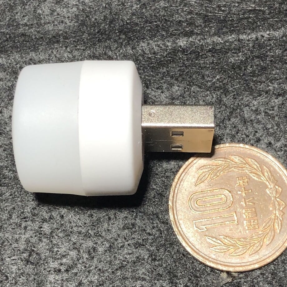 636e49774292bf2bb9719f9c