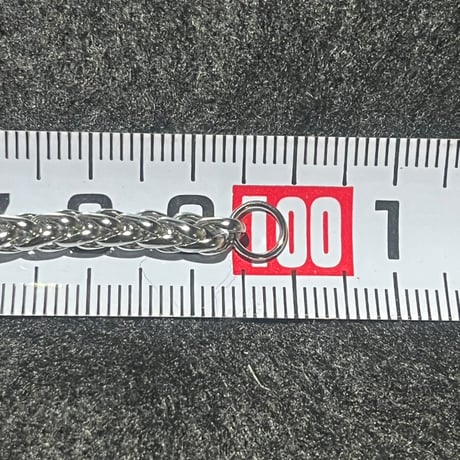 100㎝エネルギーステンレスチェーン