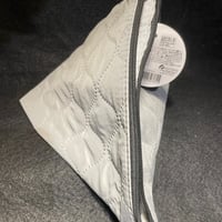 お金をエネルギー化できるポーチです！！ 2個セット