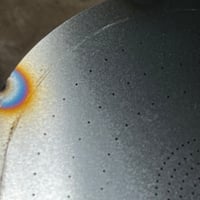 シャワーヘッドがエネルギーならそこから出る水もエネルギーです