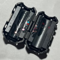 電気にエネルギーがあったらいいね~　フェライト方式で第2弾 1個