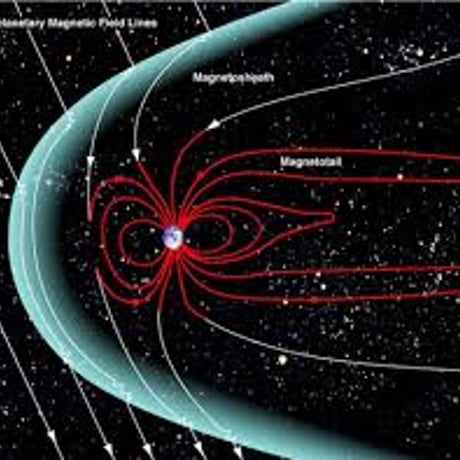 地球の持つエネルギーを、、、  の続き７
