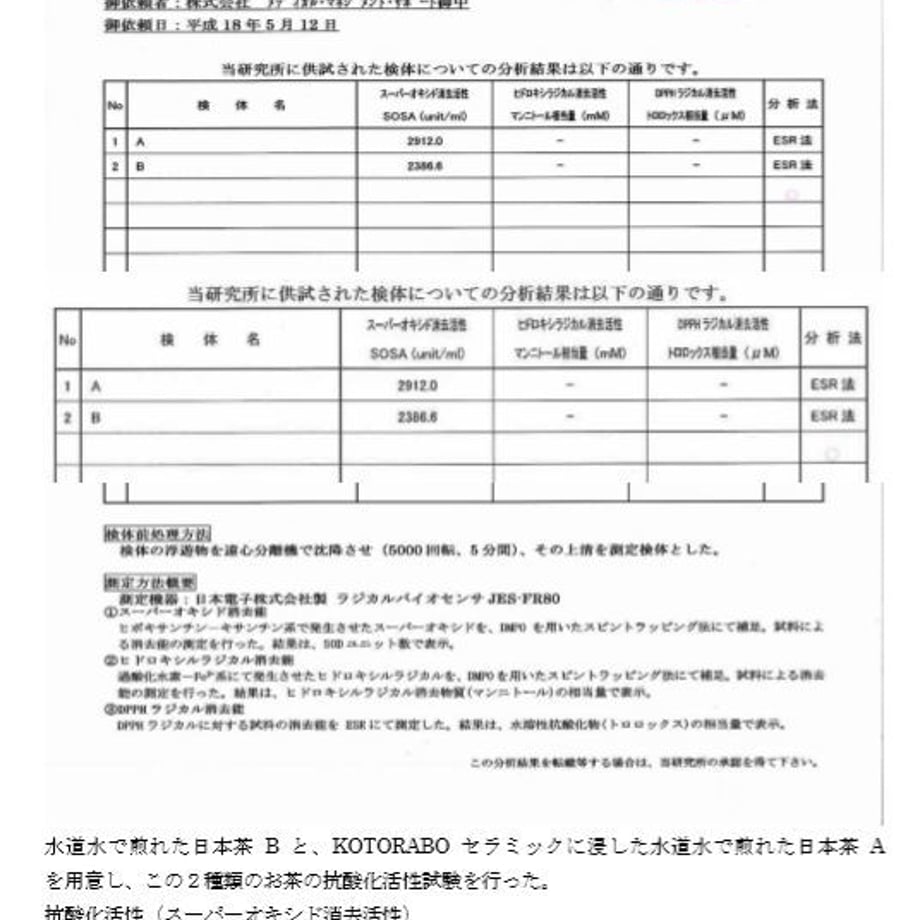 5ecbc1a655fa031daade874b