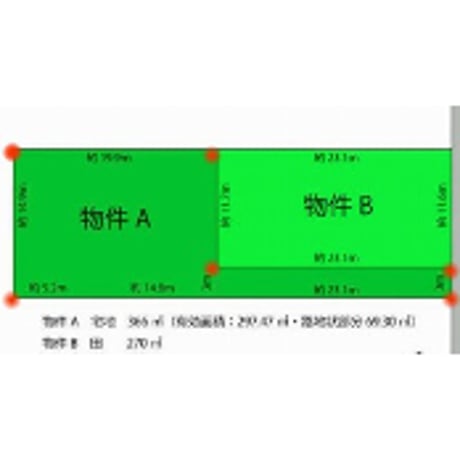 敷地と建物一切合切を聖なるエネルギー化作戦 開始しました　１ -2
