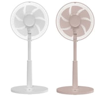 超聖なるエネルギー扇風機