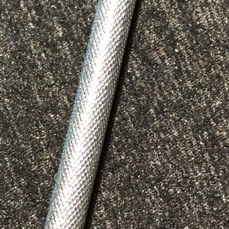 エネルギー耳かき