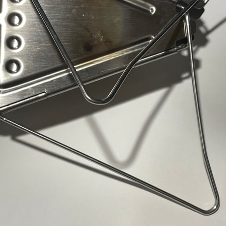 エネルギーコーヒードリッパー