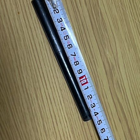 活性炭式浄水器をエネルギー化しました　浄水器改