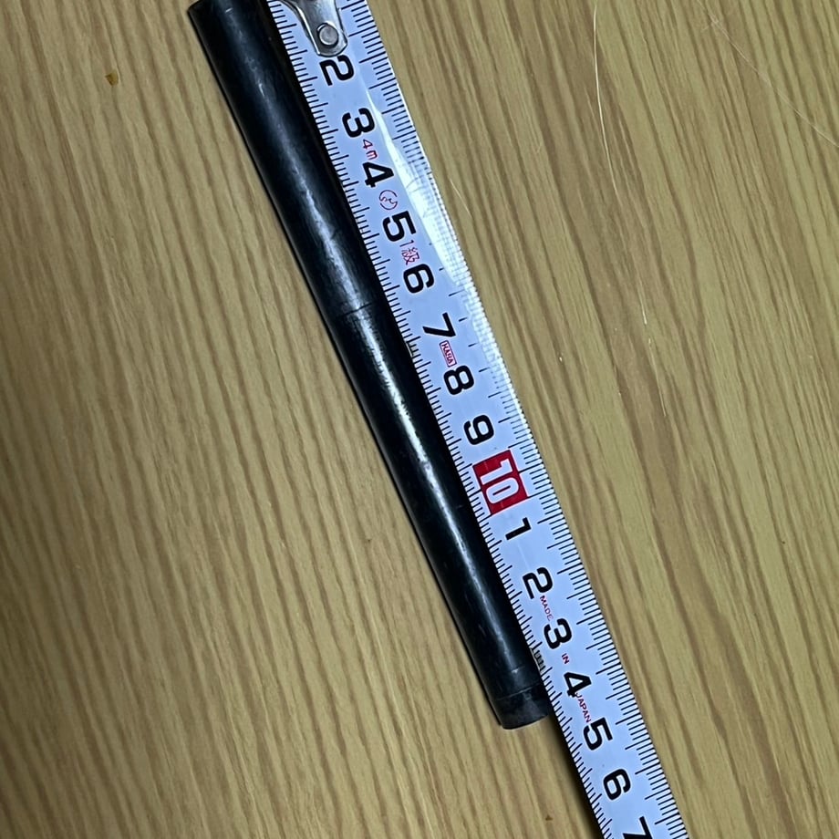 6a04960afdfc8dd19e06b6e8