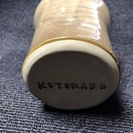 ＤＯ湯飲み