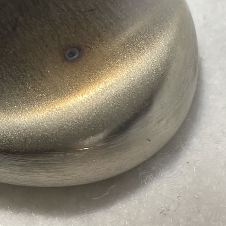 にぎにぎ用エネルギーステンレス