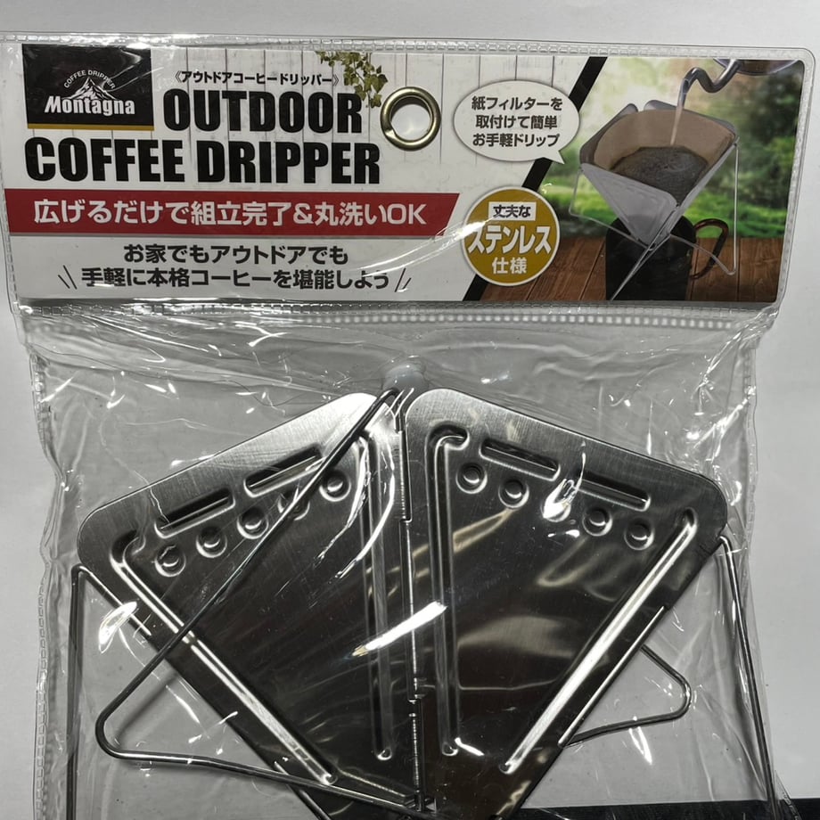 68df59449ddf726267ce9983