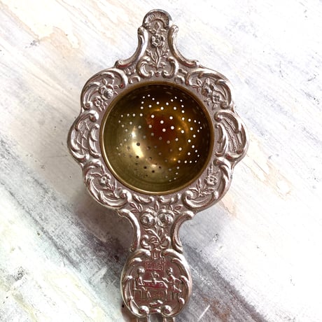 ティーストレーナー | STORES