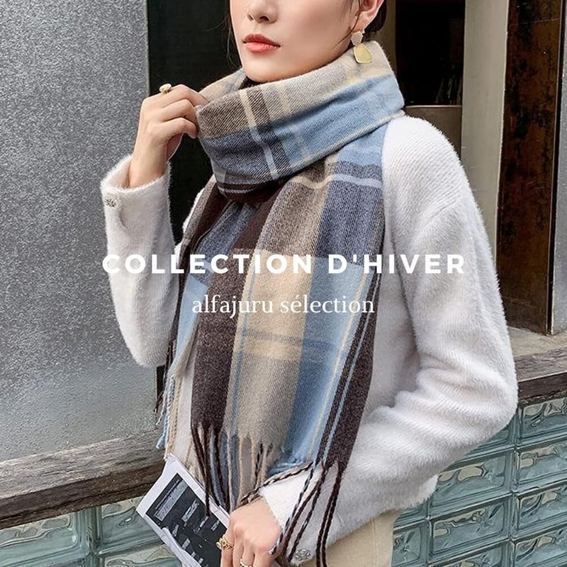 8 フォロー感謝割 BEGG&CO 大判 ストール マフラー チェック 8 フォロー感謝割 BEGG&CO 大判 ストール マフラー チェック 8