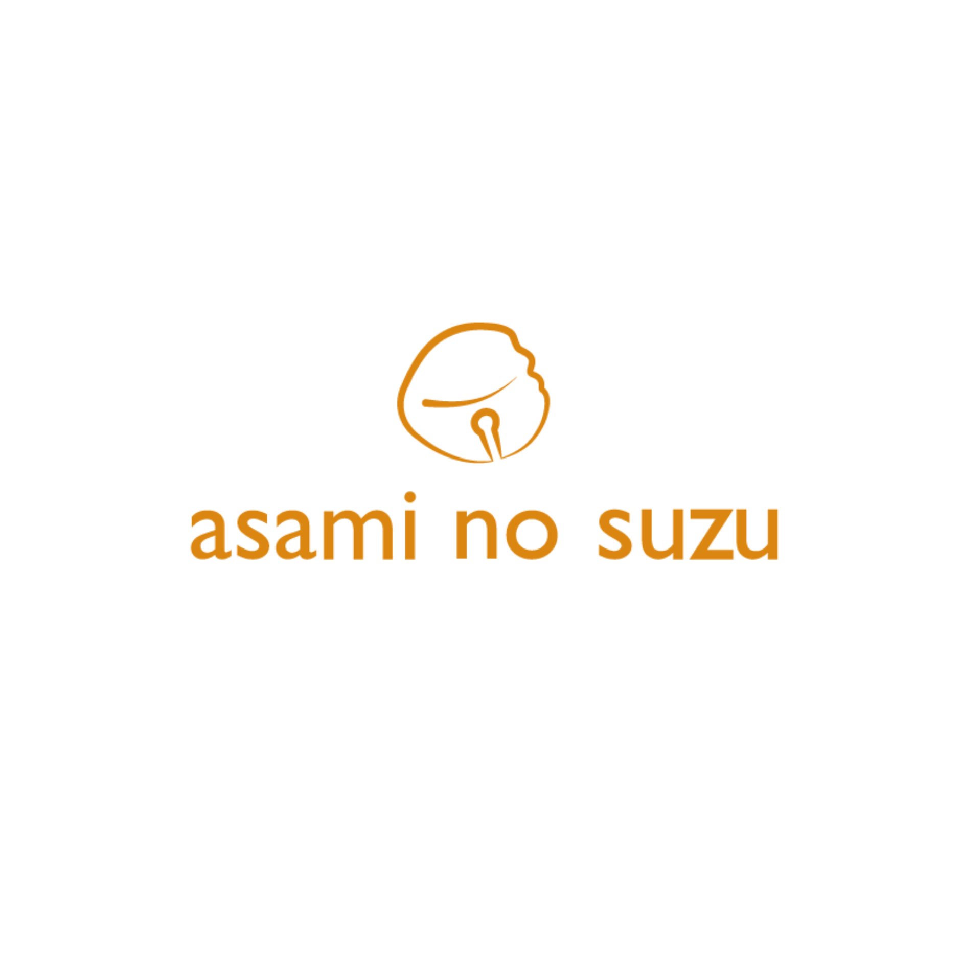 朝見の鈴