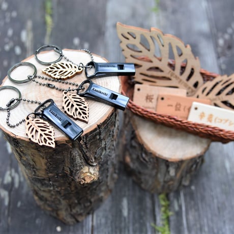 木箱入り オリエンタルエクスプレス ホイッスル 木箱入りオリエンタル