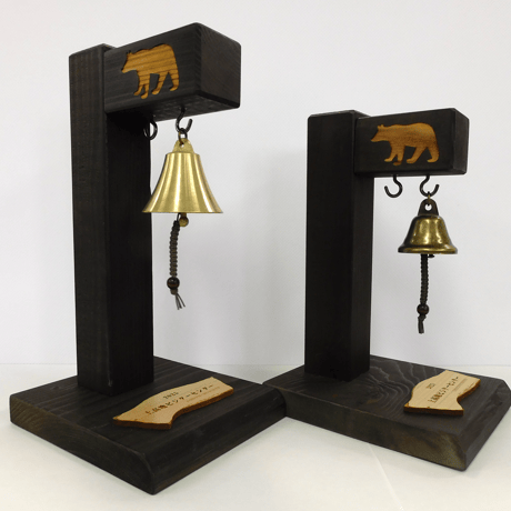 キースタンド(※備品は含みません) ハンドメイド キースタンドの通販 | iichi 日々の暮らしを心地よくする