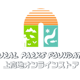 Natural Parks Foundation 上高地オンラインストア
