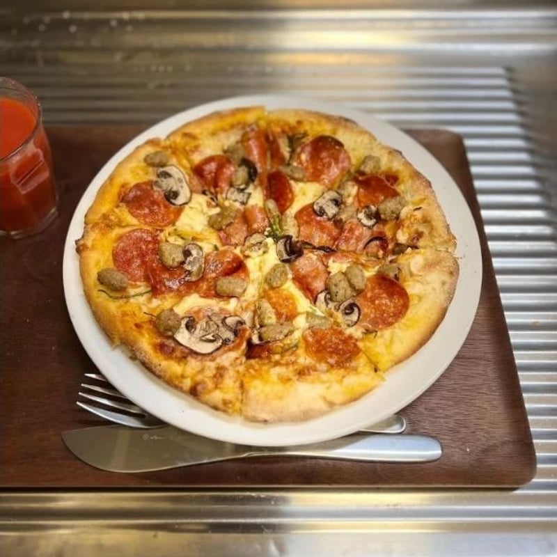 pizza 2パック分 500gm-pizza-dough-mix-250x250.png