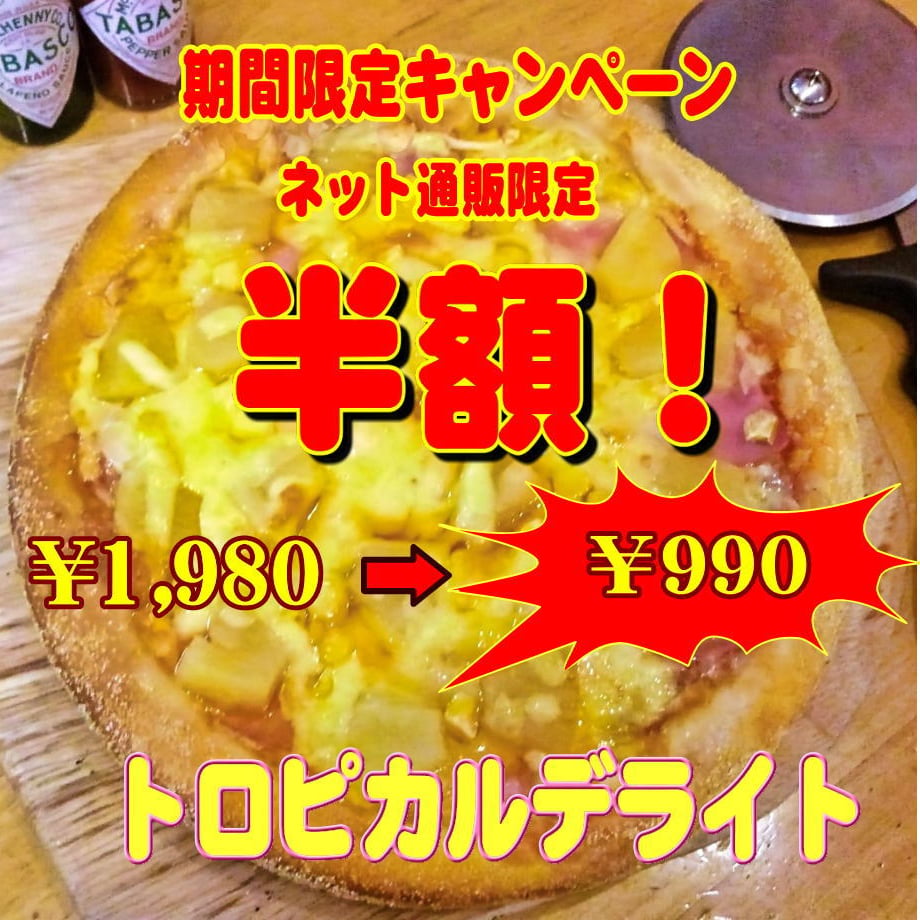 614dd5dbedf49f2f252d6312