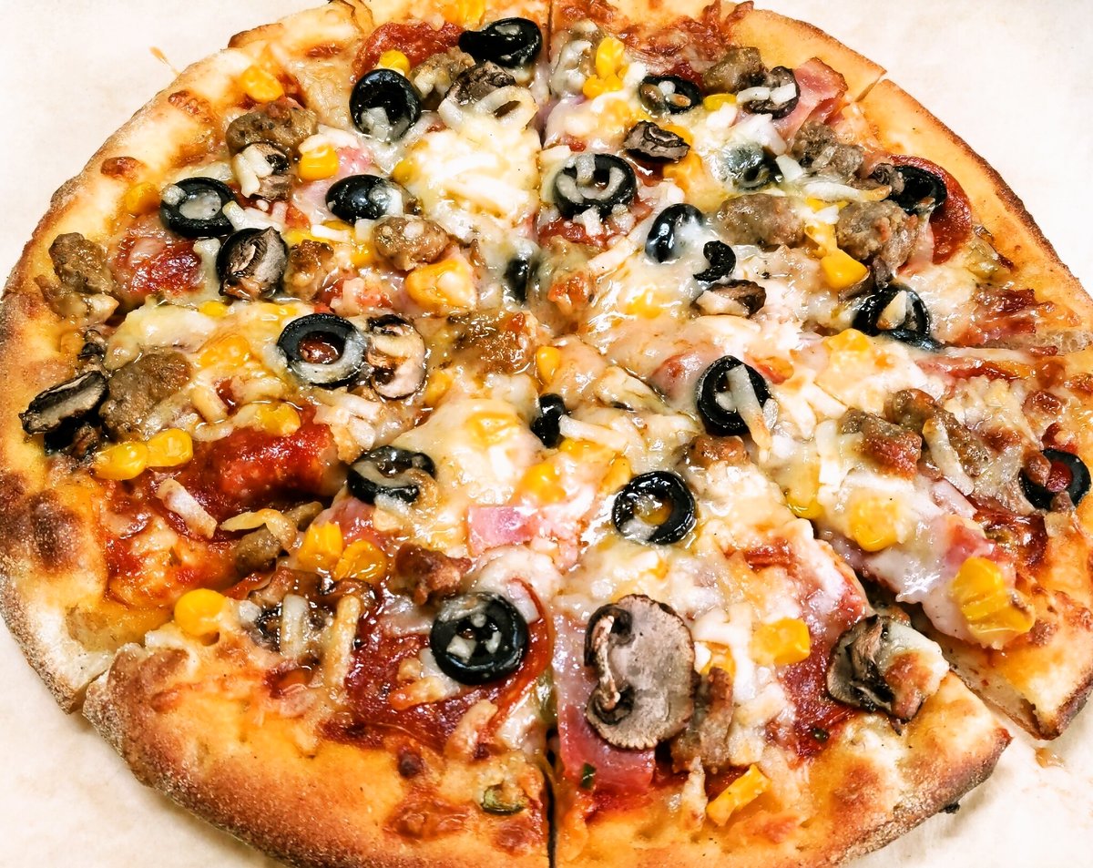 pizza 2パック分 fit=scale-down,w=1200