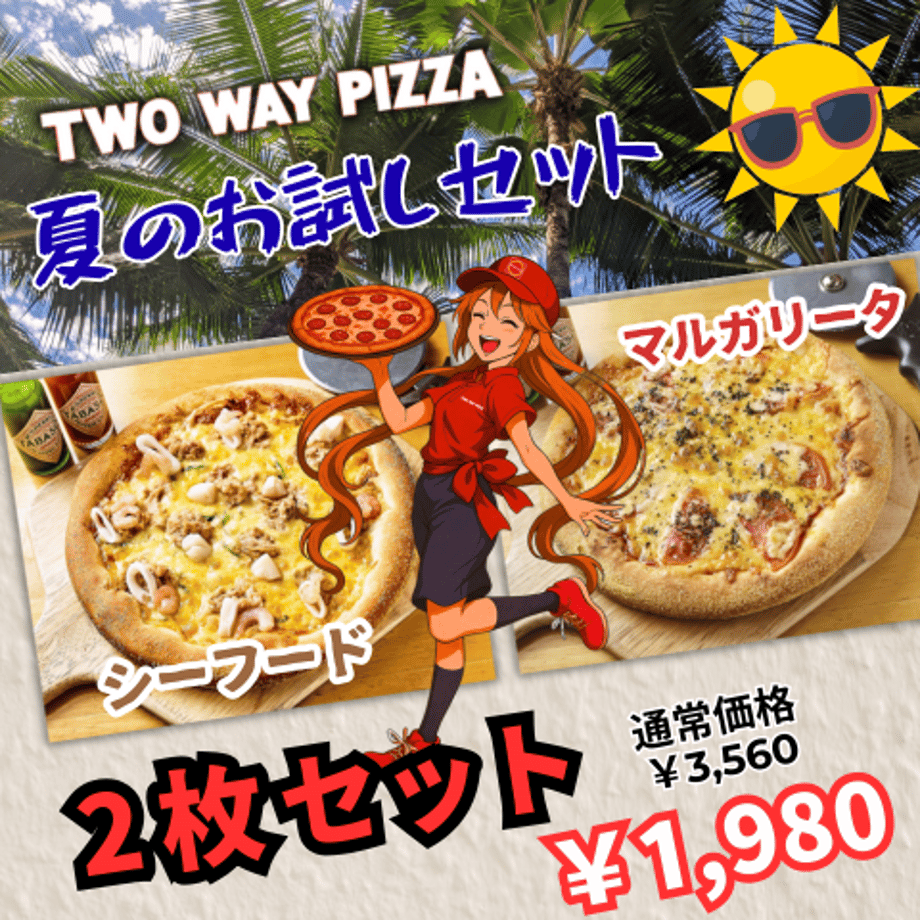 688b68cd3ef306e1cbd763db