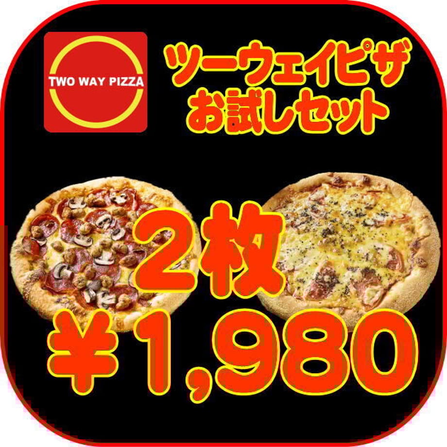 61b2047a3475ed6eddf60954