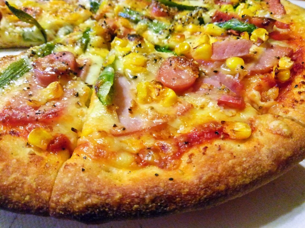 fit=scale-down,w=1200