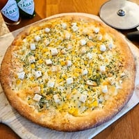 ポテトグラタン