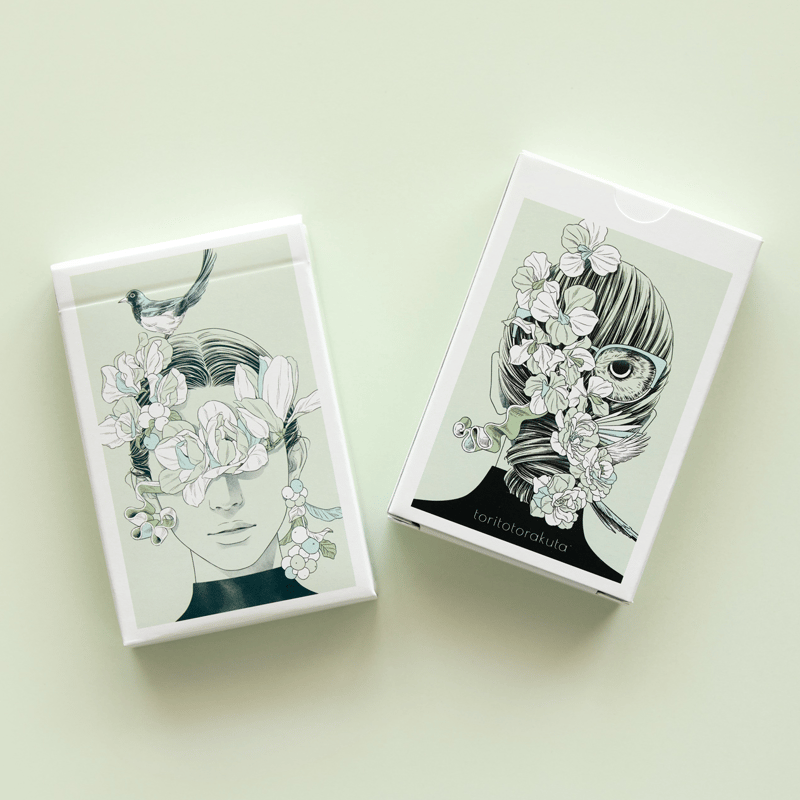 ドレッドノート　TCG カード　アスタロト　4B-013 DR ドレッドノート TCG カード アスタロト 4B-013 DR ドレッド