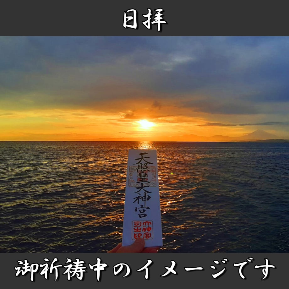 6815dc9247015ec15c7d1e7a