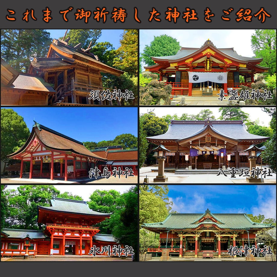 6a198ae2e1ab370045d820da