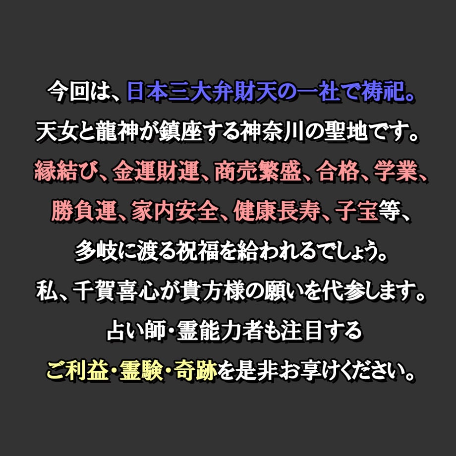 6a30a7b9d493260e62dfc1d8