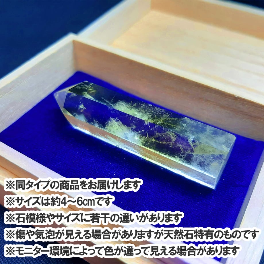 6aaf3d5ccad7dfc3808c676d
