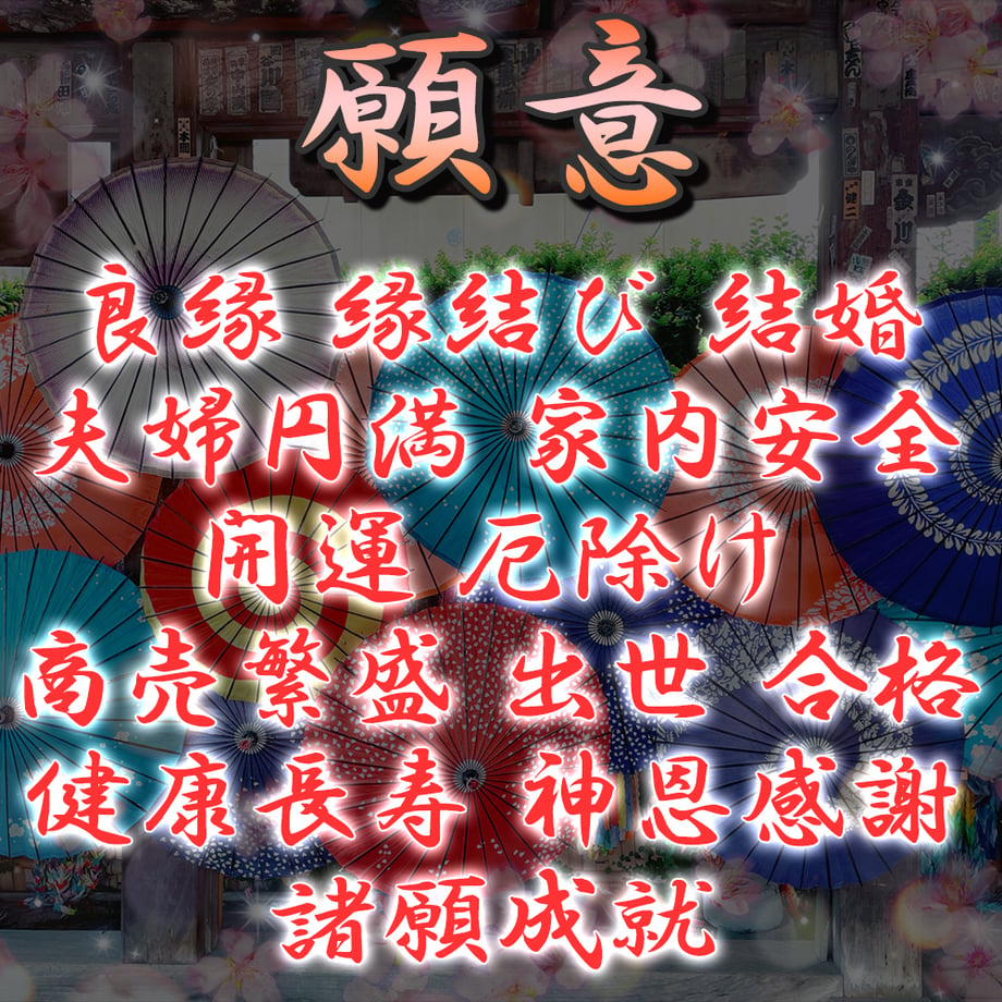 6aaf3d5ccad7dfc3808c676d