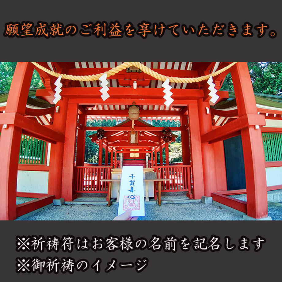 6aaf3d5ccad7dfc3808c676d