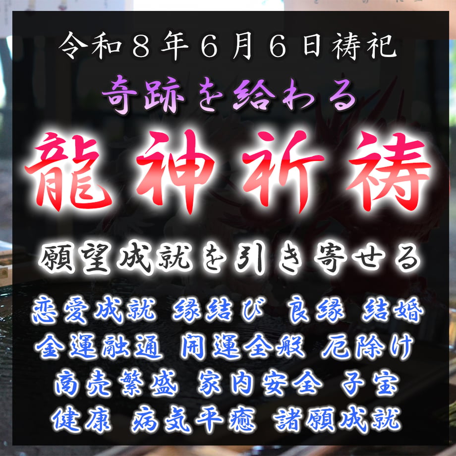 6a198ae2e1ab370045d820da
