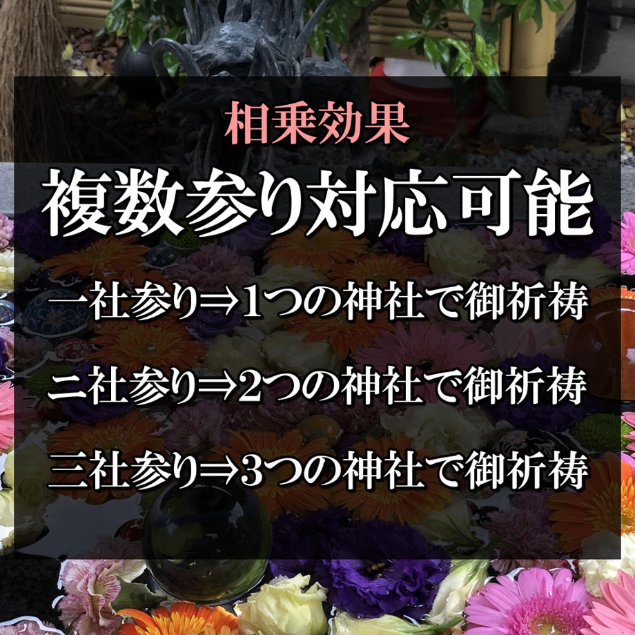 6aaf3d5ccad7dfc3808c676d