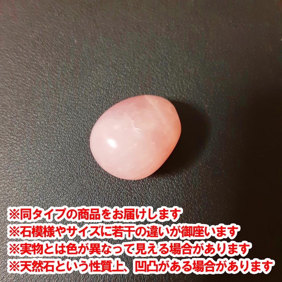 6a2b4ff8e1ab370661f8643a