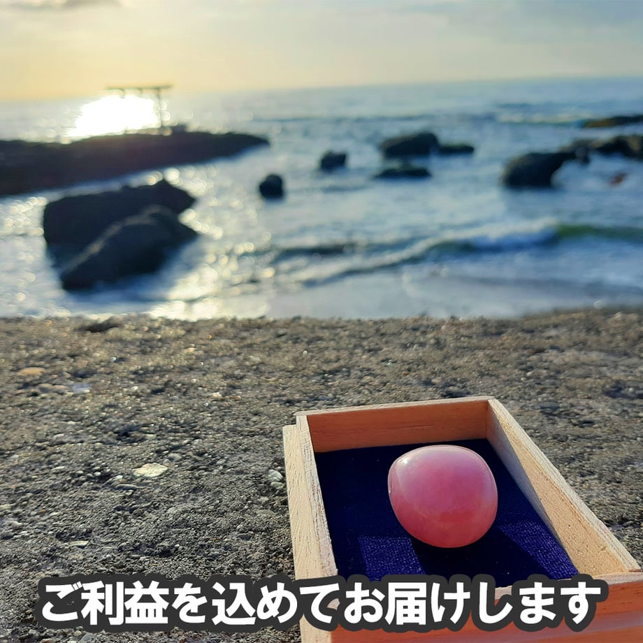 6a2b4ff8e1ab370661f8643a